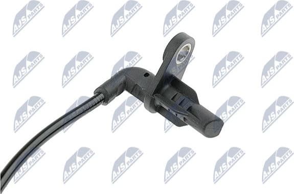 Sensor, wheel speed HCA-RE-028 - image 2