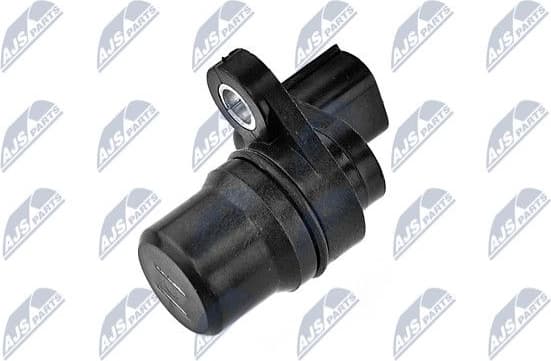 Sensor, wheel speed HCA-TY-100