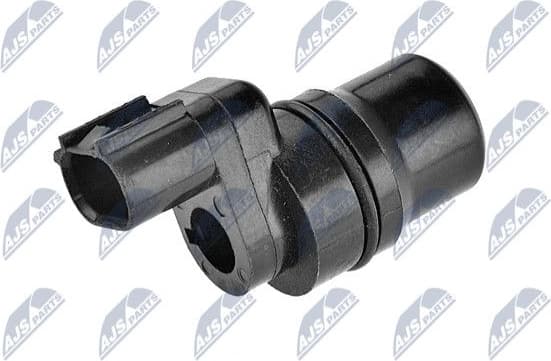 Sensor, wheel speed HCA-TY-100 - image 2