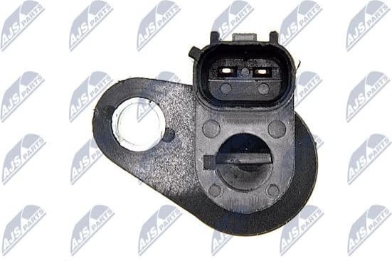Sensor, wheel speed HCA-TY-100 - image 3