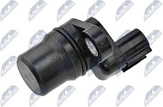 Sensor, wheel speed HCA-TY-101