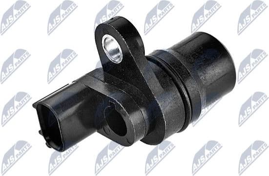 Sensor, wheel speed HCA-TY-101 - image 2