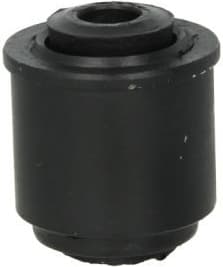 Mounting, differential 00396797 - image 2