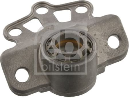 Suspension Strut Support Mount 36816 - image 2