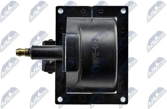 Ignition Coil ECZ-PE-002 - image 3