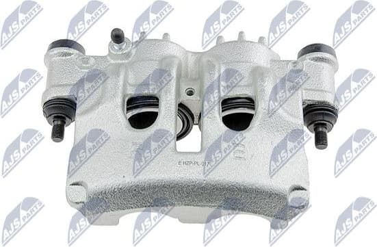 Brake Caliper HZP-PL-017