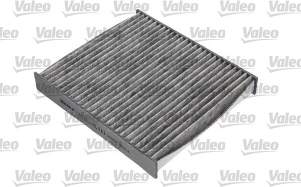 Filter, cabin air VALEO PROTECT 715727 - image 2