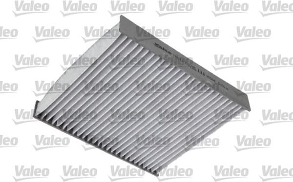 Filter, cabin air VALEO PROTECT 715727 - image 3