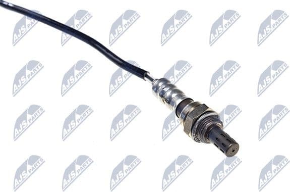 Oxygen Sensor ESL-CH-011 - image 2