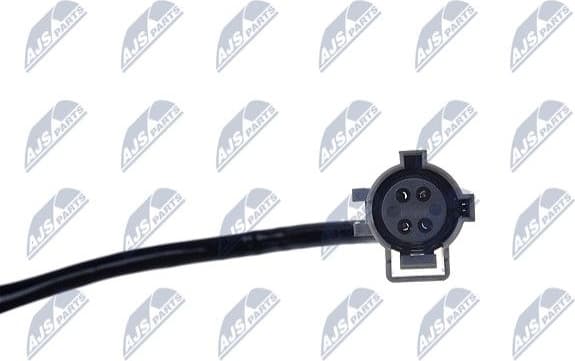 Oxygen Sensor ESL-CH-011 - image 3