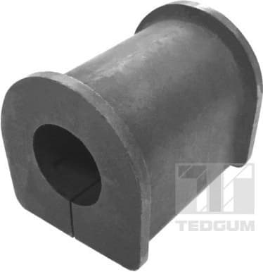 Mounting, stabiliser bar 00286498