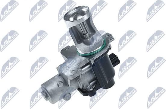 EGR Valve EGR-AU-008