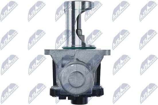 EGR Valve EGR-AU-008 - image 4