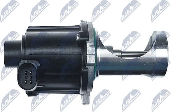 EGR Valve EGR-AU-008 - image 5