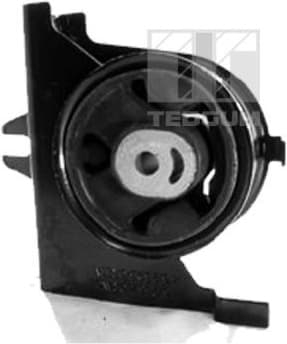 Mounting, engine 00135002