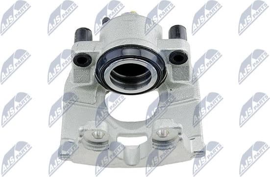 Brake Caliper HZP-FR-027