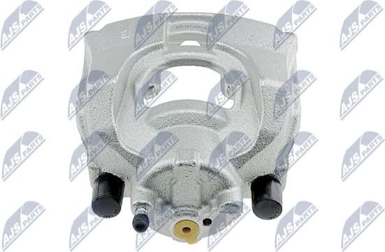 Brake Caliper HZP-FR-027 - image 3