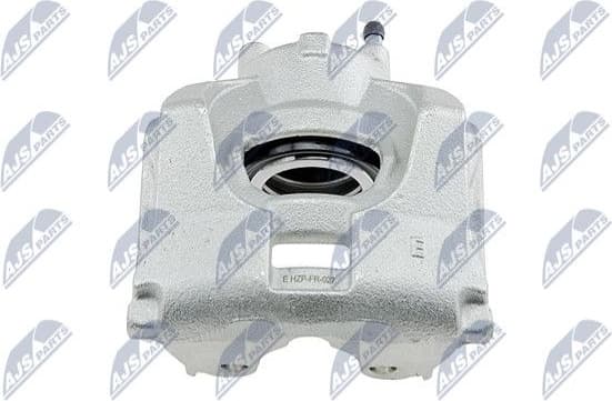 Brake Caliper HZP-FR-027 - image 4