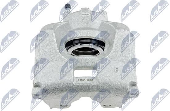 Brake Caliper HZP-FR-028