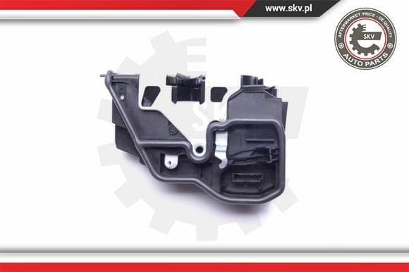 Door Lock 16SKV792 - image 3