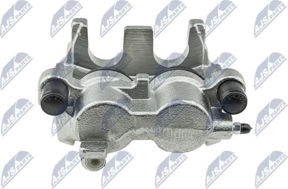 Brake Caliper HZP-CH-026 - image 2