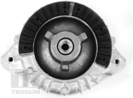 Mounting, engine 00418473 - image 2