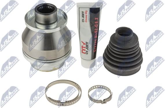 Joint Kit, drive shaft NPW-VW-014