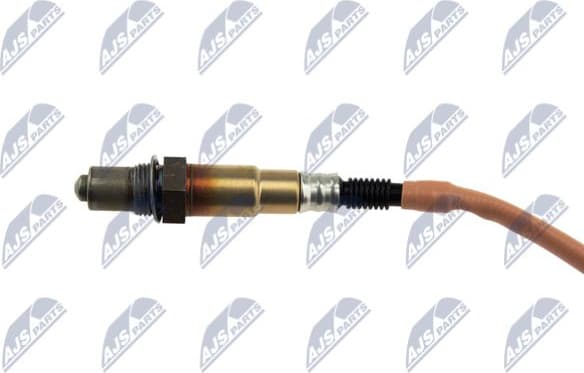 Oxygen Sensor ESL-MS-008 - image 2