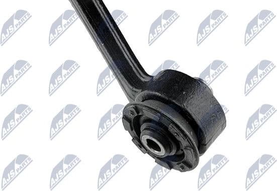 Control/Trailing Arm, wheel suspension ZWG-TY-052 - image 6