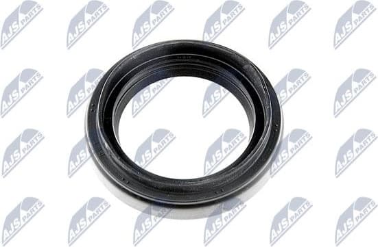 Shaft Seal, differential NUP-HD-002