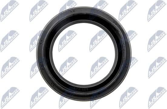 Shaft Seal, differential NUP-HD-002 - image 3