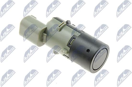 Sensor, park distance control EPDC-BM-020