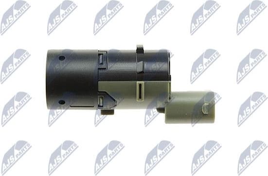 Sensor, park distance control EPDC-BM-020 - image 2
