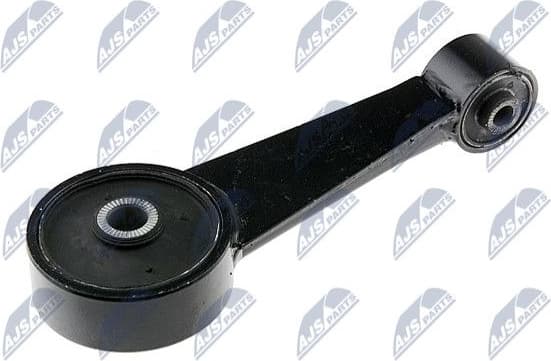 Mounting, engine ZPS-HY-507