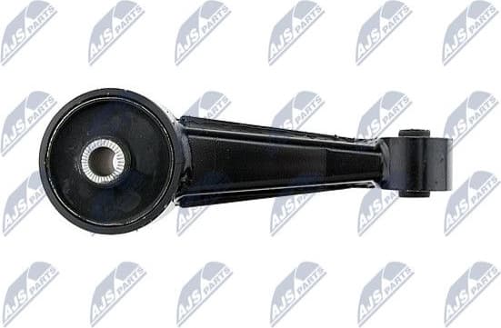 Mounting, engine ZPS-HY-507 - image 3