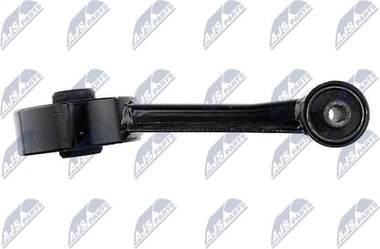 Mounting, engine ZPS-HY-507 - image 4