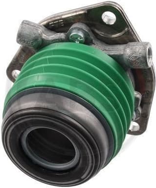 Central Slave Cylinder, clutch 41243