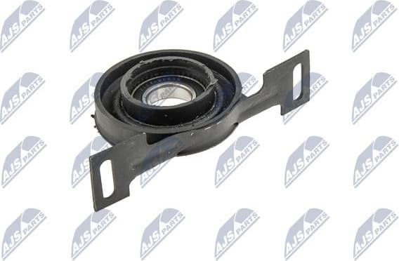 Suspension, propshaft NLW-BM-006 - image 5