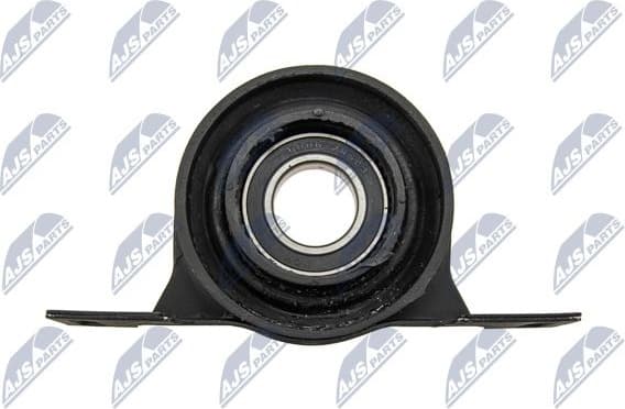 Suspension, propshaft NLW-BM-006 - image 4