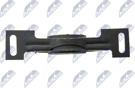 Suspension, propshaft NLW-BM-006 - image 3