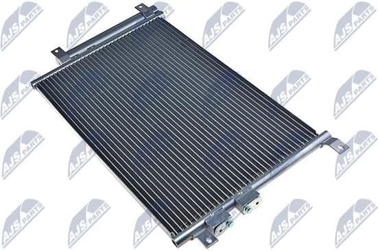 CCS-AR-000 - image 2