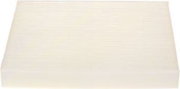 Filter, cabin air 1 987 435 133 - image 2