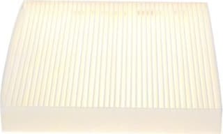 Filter, cabin air 1 987 435 133 - image 3