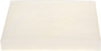 Filter, cabin air 1 987 435 133 - image 4