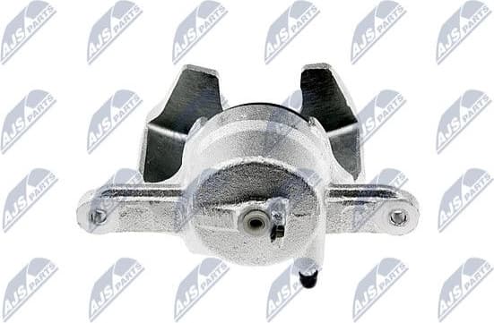 Brake Caliper HZP-SU-003 - image 2