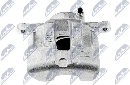 Brake Caliper HZP-SU-003 - image 4