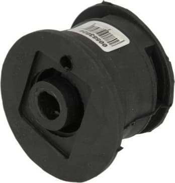 Mounting, engine 00583024