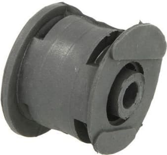 Mounting, engine 00583024 - image 3