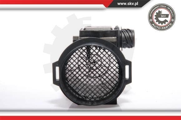 Mass Air Flow Sensor 07SKV115