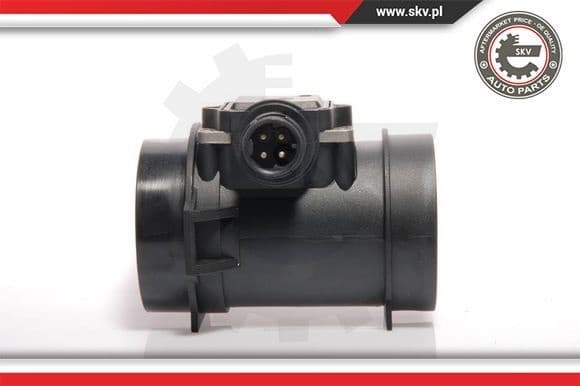 Mass Air Flow Sensor 07SKV115 - image 2